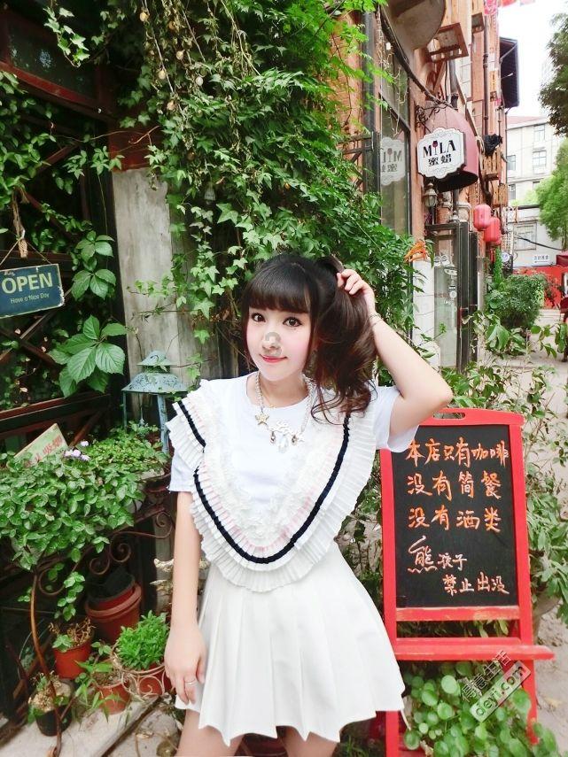 佛教和道家有什么区别吗？游戏画面
