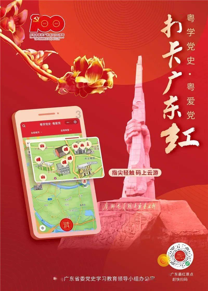 与中国接壤的14个国家哪个国家妓女最多游戏画面
