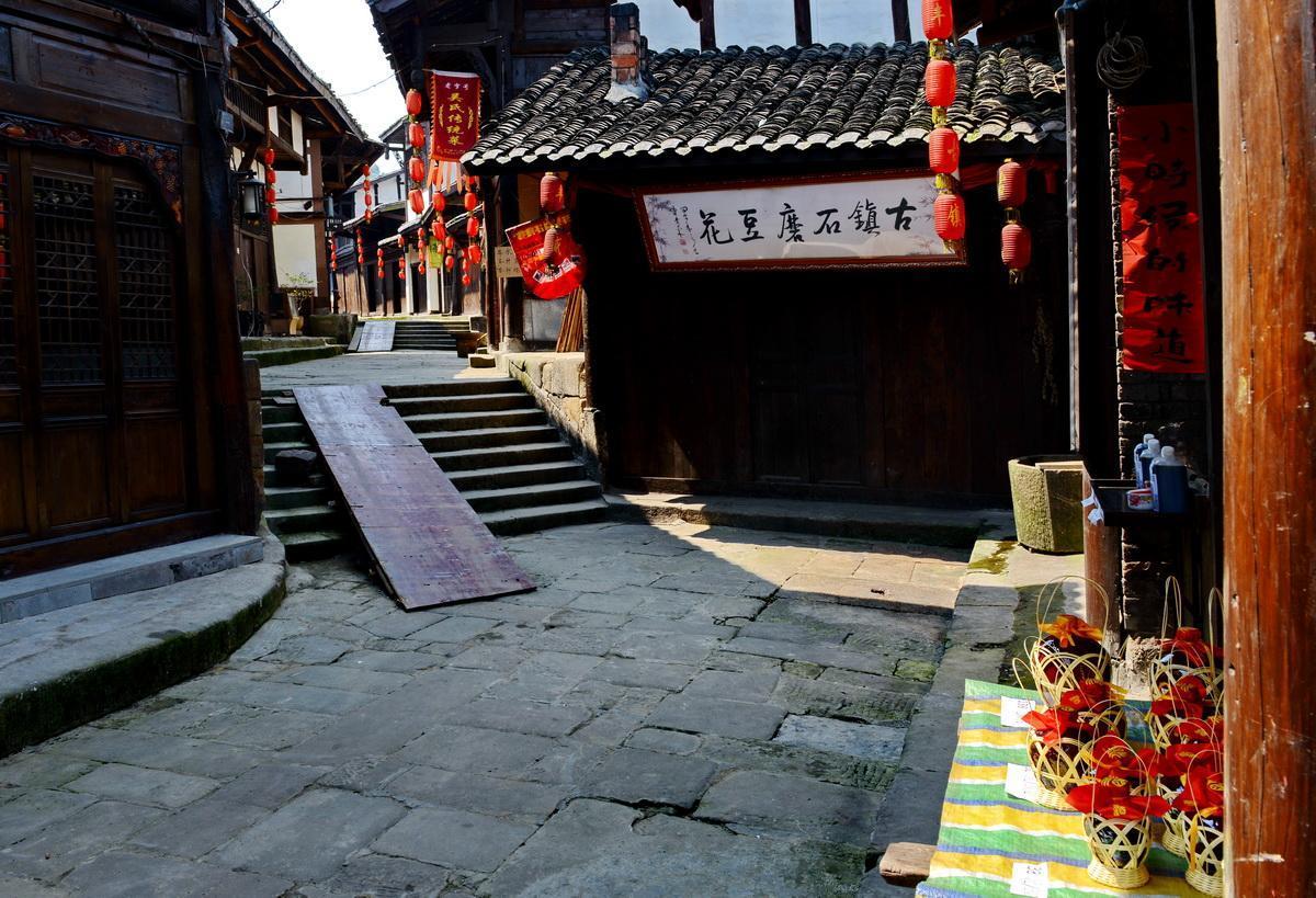 咖啡店逃脱
